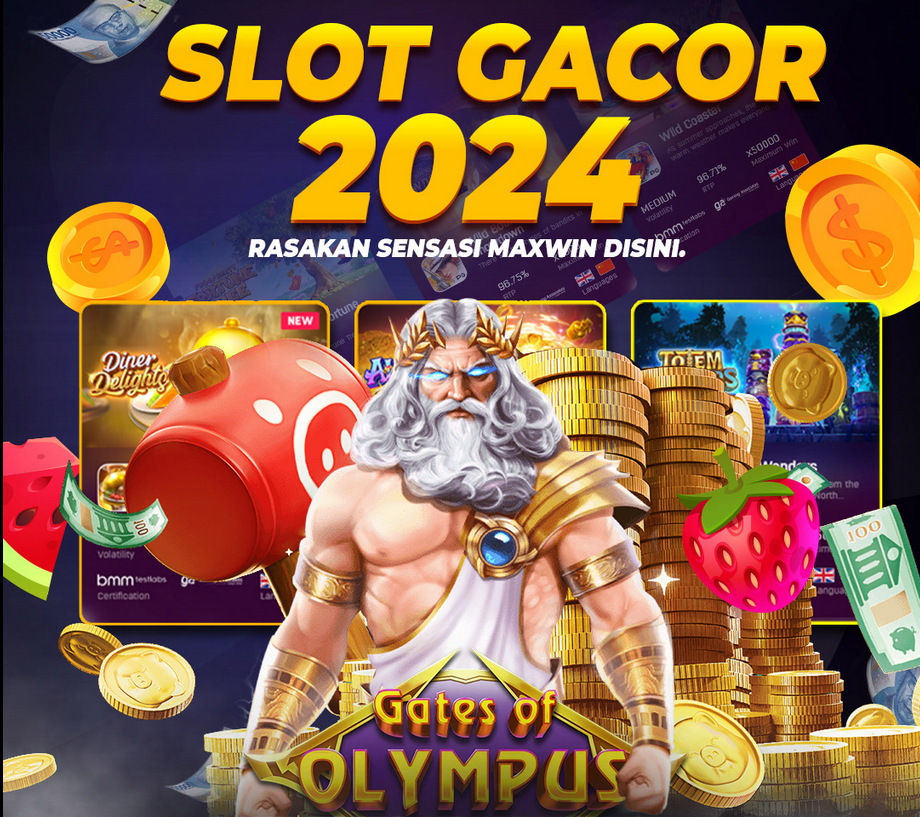 slots ricos e cash paga mesmo